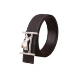 Серебристый + Черный