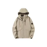 Бежевый/Серый кролика [Унисекс]