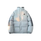 Серебристо-серый