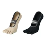 Светлый хаки + черный