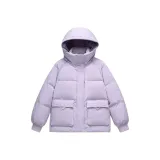 Светло-фиолетовый