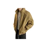 Кофе жёлтый