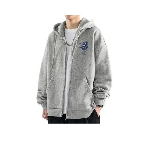 ONENINE34PM Мужские Свитшоты