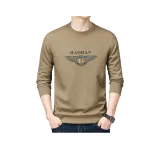 Верблюжий цвет