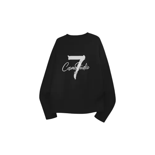 DUSHILIREN Унисекс Майки-трусы