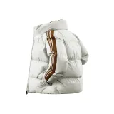 Абрикос [утепленный]