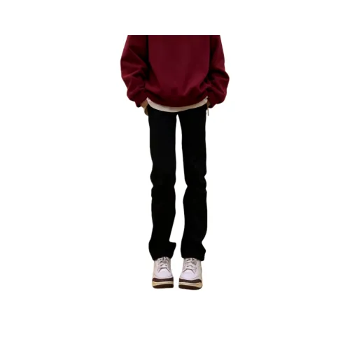 KOKO BASE Унисекс Джинсы