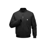 Black (Без логотипа)