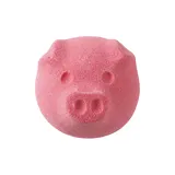 Удачи во всем с Поросенком, 100 г