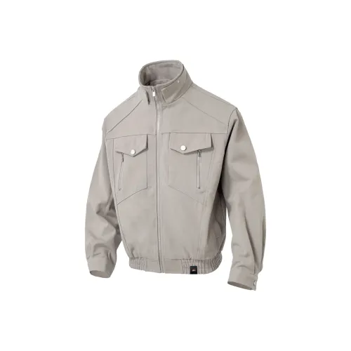 Куртка Journey To The West Унисекс