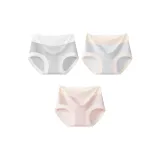 Серый + Синий + Розовый