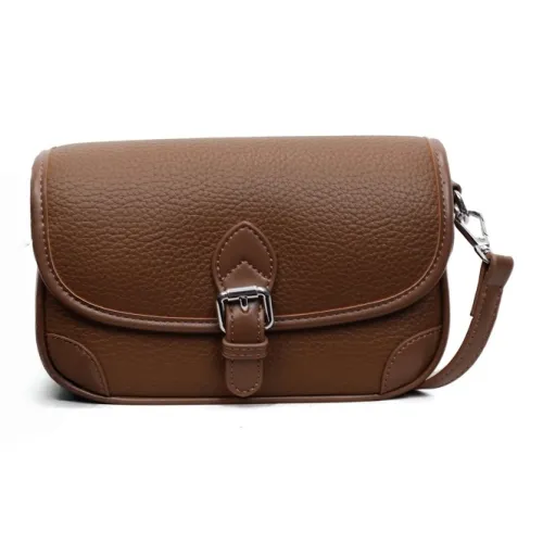 Tezimyt ПУ (полиуретан) Сумка через плечо Стандартная Женская Многоцветная