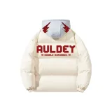 Экрю [Серый стиль шляпы для отделочного вида]