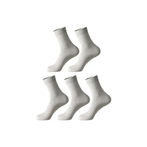 BANGBOY X IZTION Носки Crew Мужские