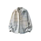 Светло-синий (Стандартное издание)