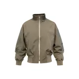 Армейский зеленый стандартный