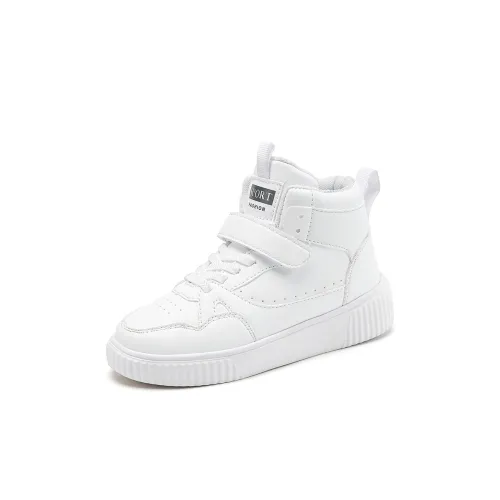 TIANCAIXIAOXIONG KIDS Lifestyle Shoes Детский