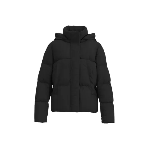 URBAN REVIVO Пуховик Женские