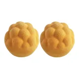 Счастливый час 170 г * 2