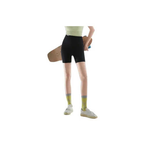 SIINSIIN Компрессионные леггинсы для женщин