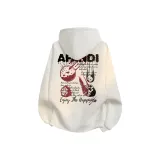 Белый (с флисовой подкладкой)