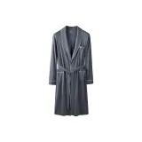 Сталинский серый