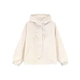 Абрикосовый