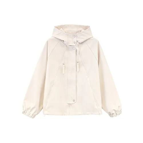 Amyway Женские Куртки