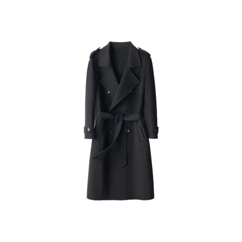 KAISER Мужское пальто