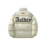 Белый Айвори