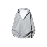 Светло-серый