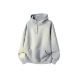 Светло-серый