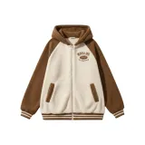 Абрикосовый