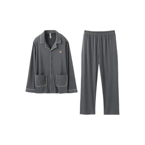 PAUL FRANK Мужские Пижамные Комплекты