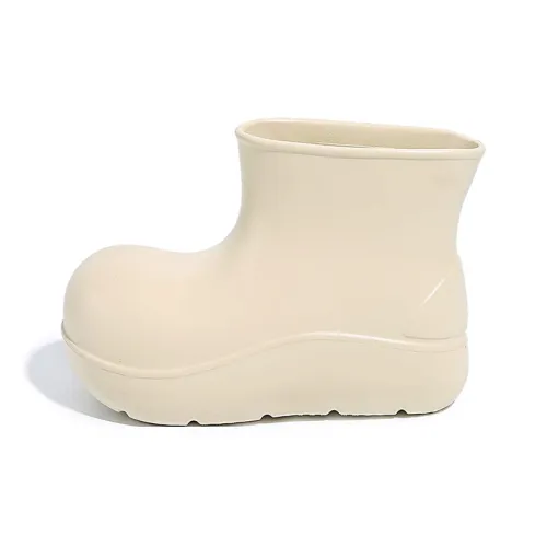 REALYOU Женские ботильоны