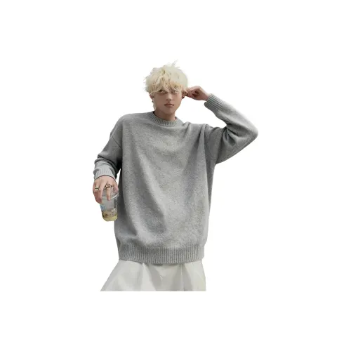 PODGORNOI Мужской Трикотаж