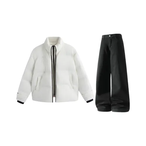 ROSECREED Повседневная спортивная одежда унисекс