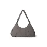 Темно-серый