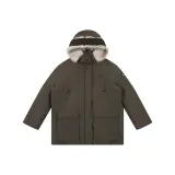 Армейский зеленый