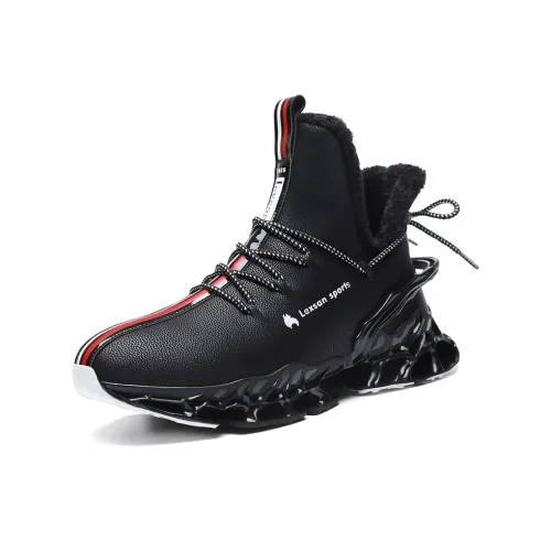 GONGFUHUOBAN Термические Носки для Снаряжения Устойчивые к Износу Унисекс 2025