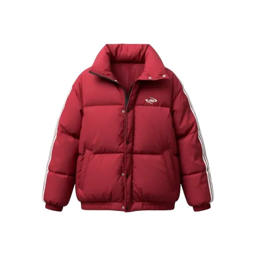 SDN by41 Женские пуховики