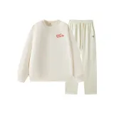 Светлый Абрикос + Бежевый Абрикос