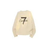 Абрикосовый