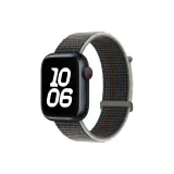 Полночь [Только ремешок]