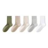 Pine Green, Khaki, Beige, Light Gray, White  
Сосна Зеленый, Хаки, Бежевый, Светло-Серый, Белый
