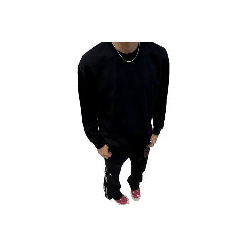 PODGORNOI Мужские T-рубашки