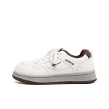 Бежевый хаки