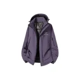 Сумерки Фиолетовый