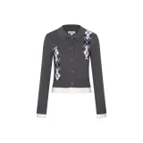 Средне-серый