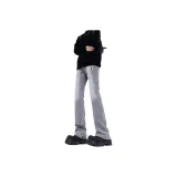 Дым Серый [Стандартный Улучшенный]